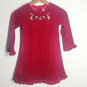 Cute girls dress 👗. #2